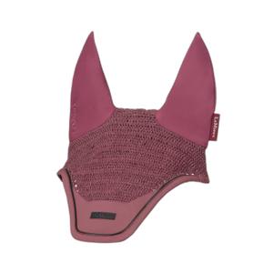 it05921004-fly-mask-lemieux-rosewood