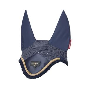 it05939003-fly-hat-lemieux-loire-dusk-blue