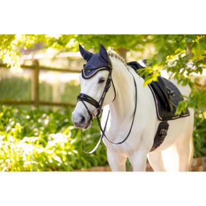 product/l/e/lemieux_it05939003_4.jpg