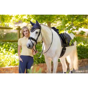 product/l/e/lemieux_it05939003_5.jpg