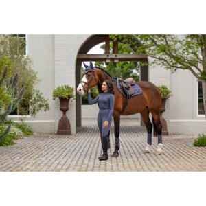 product/l/e/lemieux_it05939003_9.jpg