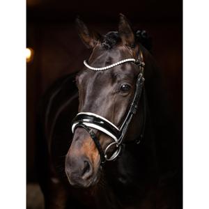 product/l/e/lemieux_it05966007_noir_2.jpg