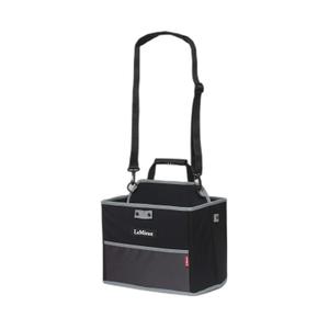 it06223001-foldable-storage-bag-lemieux-black-one-size