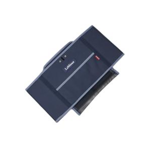 it06224001-foldable-storage-bag-lemieux-navy-one-size