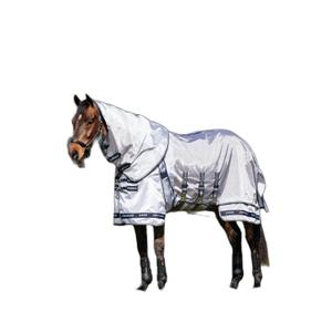 it06259025-anti-fly-sheet-lemieux-kudos-gladiator-silver