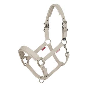 it06280007-halter-for-horse-lemieux-finesse-stone
