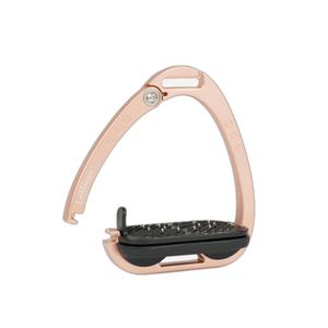 it06381001-saddle-stirrups-lemieux-vector-control-gold-rose-one-size