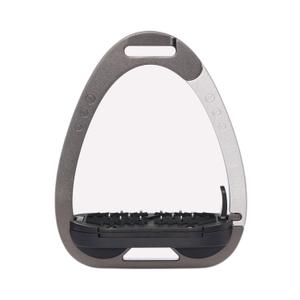 it06387001-saddle-stirrups-lemieux-vector-balance-carbon-argent-one-size