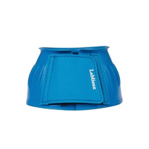 it06673004-rubber-horse-bells-lemieux-benetton-bleu-benetton