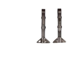 it06891007-reins-for-rubber-horse-lemieux-ergo-grip-havana