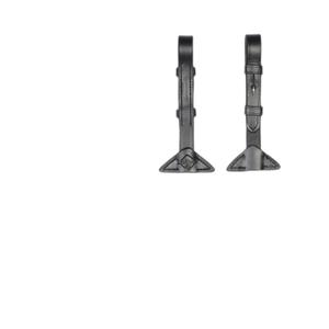 it06901007-reins-for-rubber-horse-lemieux-ergo-grip-black