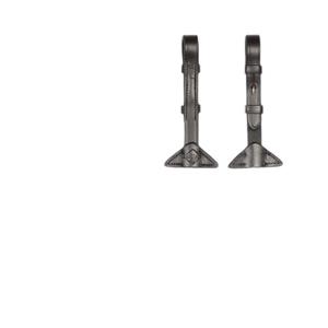 it06902007-reins-for-rubber-horse-lemieux-ergo-grip-brown