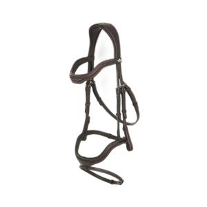 it06906007-bridles-lemieux-kudos-contour-flash-brown