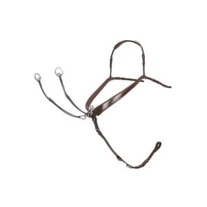 it06908007-hunting-collar-for-horse-lemieux-kudos-havana