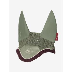 it06960004-short-bonnet-for-horses-lemieux-classic-rosemary