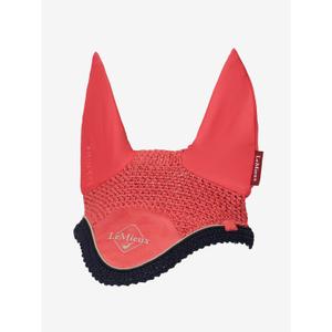 it06961004-short-bonnet-for-horses-lemieux-classic-cranberry