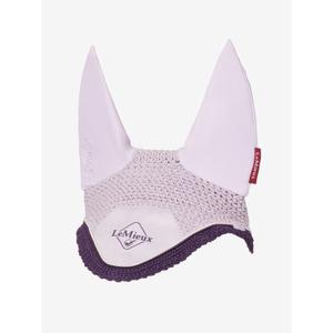 it06962004-short-bonnet-for-horses-lemieux-classic-lilac