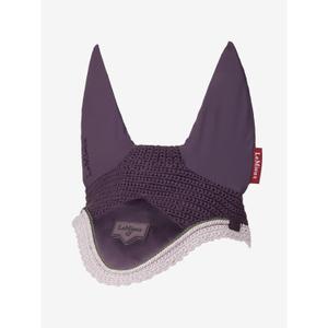 it06966003-short-bonnet-for-horses-lemieux-loire-juniper