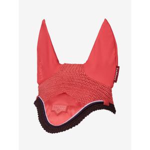 it06967003-short-bonnet-for-horses-lemieux-loire-cranberry