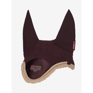 it06968003-short-bonnet-for-horses-lemieux-loire-damson