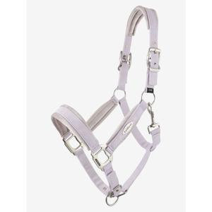 it06971007-nylon-halter-lemieux-versailles-lilac