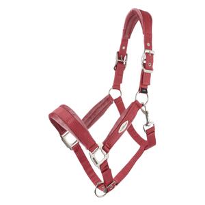 it06972007-nylon-halter-lemieux-versailles-cranberry