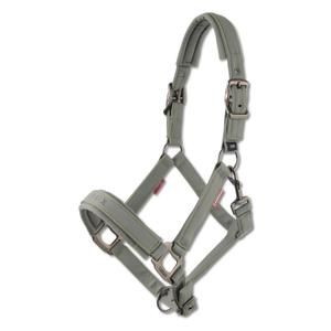 it06973007-nylon-halter-for-horse-lemieux-finesse-rosemary