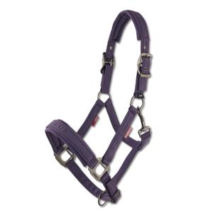 it06974007-nylon-halter-for-horse-lemieux-finesse-juniper