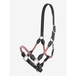 it06975007-nylon-halter-lemieux-ropella-cranberry
