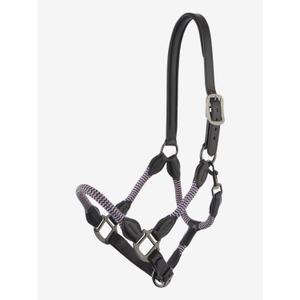 it06976007-nylon-halter-lemieux-ropella-lilac