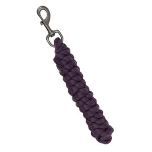 it06986001-riding-lanyard-in-polycotton-lemieux-juniper-one-size