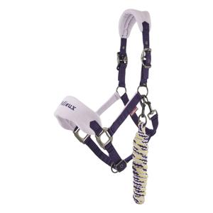 it06998007-halter-and-lead-rope-set-for-horse-lemieux-vogue-juniper