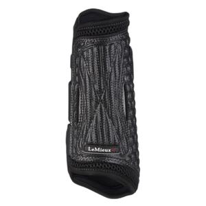 it07006003-closed-horse-gaiters-lemieux-arika-mesh-brushing-juniper