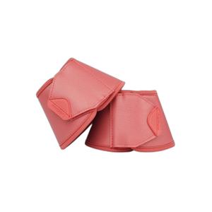 it07015003-horse-bells-lemieux-arika-over-reach-cranberry