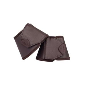 it07017003-horse-bells-lemieux-arika-over-reach-damson