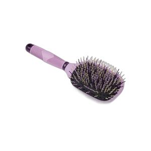 it07035001-horse-brush-lemieux-tangle-tidy-lilac-one-size