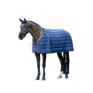 it07051025-undercover-lemieux-kudos-350g-navy