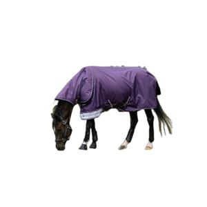 it07061025-waterproof-blanket-lemieux-arika-0g-juniper