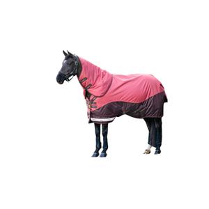 it07065027-waterproof-blanket-lemieux-arika-100g-cranberry