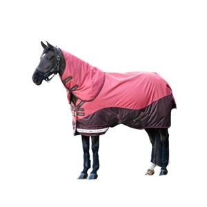 it07066025-waterproof-blanket-lemieux-arika-200g-cranberry