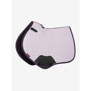 it07083005-jumping-saddle-pad-lemieux-suede-close-contact-square-lilac