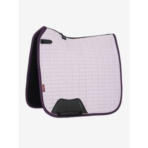 it07094005-dressage-saddle-pad-for-horses-lemieux-suede-square-lilac