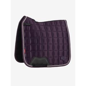 it07097005-dressage-saddle-pad-for-horses-lemieux-loire-classic-square-juniper