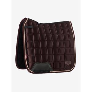 it07099005-dressage-saddle-pad-for-horses-lemieux-loire-classic-square-damson