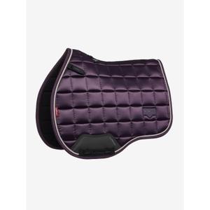 it07105005-jumping-saddle-pad-lemieux-loire-classic-gp-square-juniper