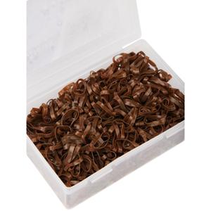it07480001-elastic-bandage-for-horses-lemieux-brown-one-size