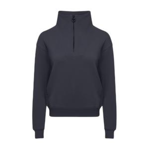it07568013-zipped-collar-riding-sweatshirt-lemieux-keira-navy