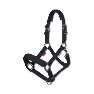 it08019007-nylon-halter-for-horse-lemieux-finesse-black