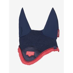 it08143003-short-bonnet-for-horses-lemieux-loire-navy-cranberry