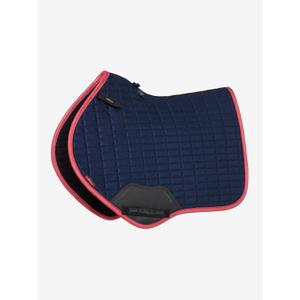 it08144005-jumping-saddle-pad-lemieux-suede-close-contact-square-navy-cranberry